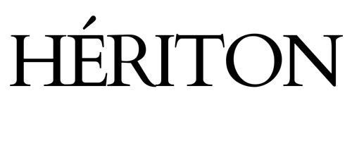 Hériton